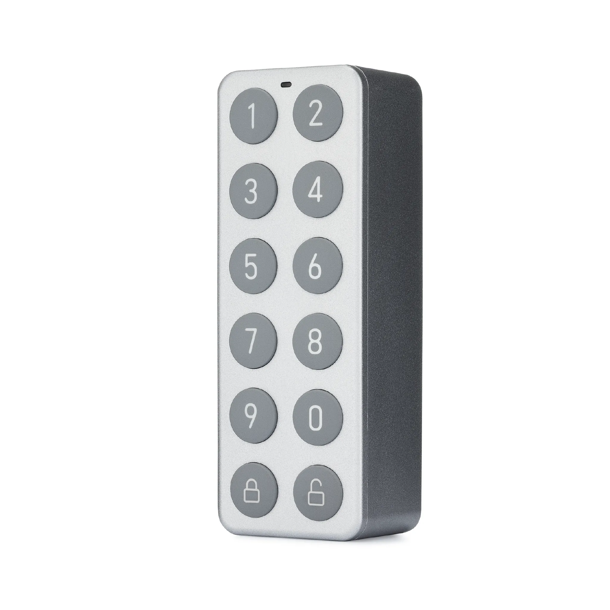 Wyze Lock Keypad