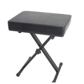 Xtreme KT140 Heavy Duty Keyboard Stool