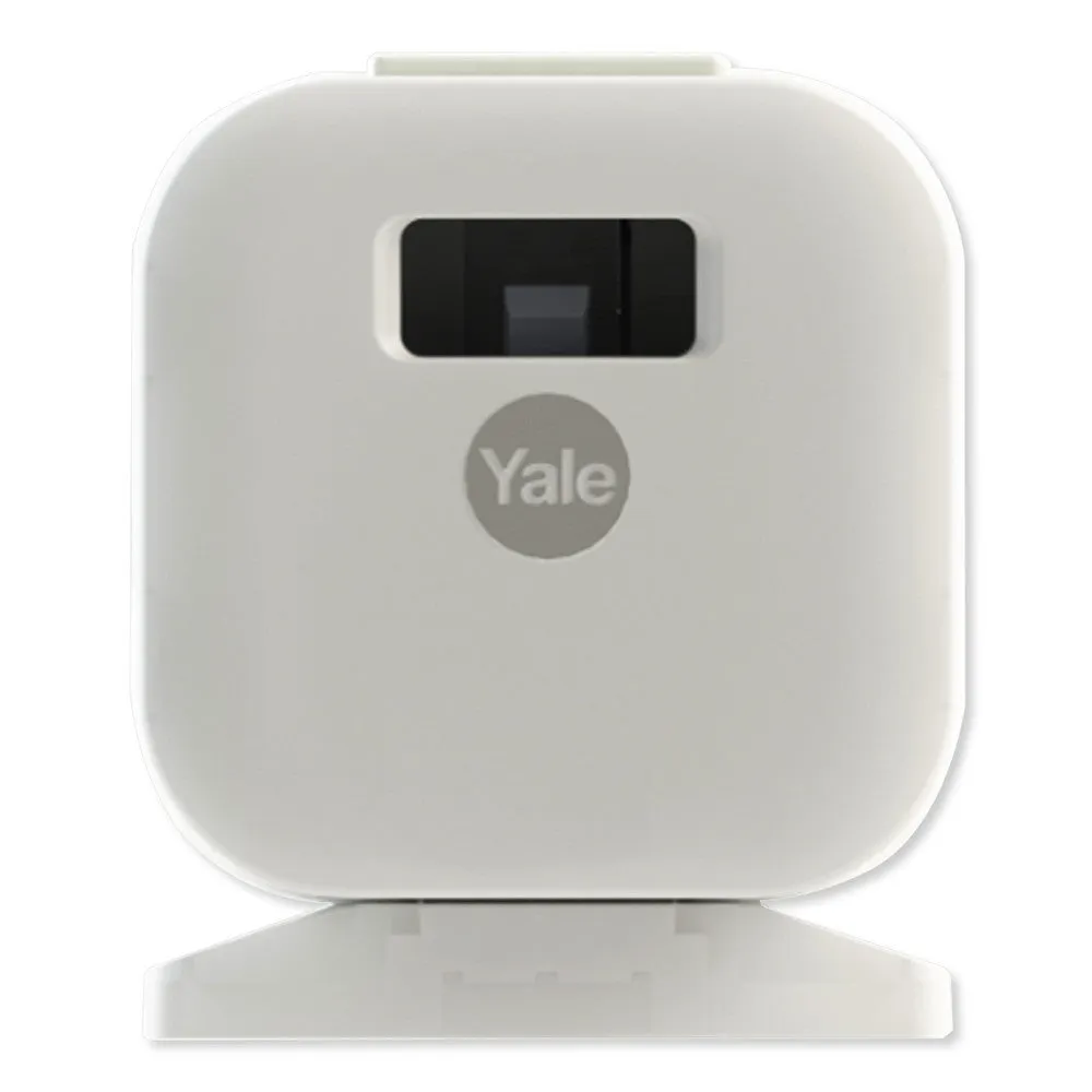 Yale Smart Cabinet Lock, Bluetooth