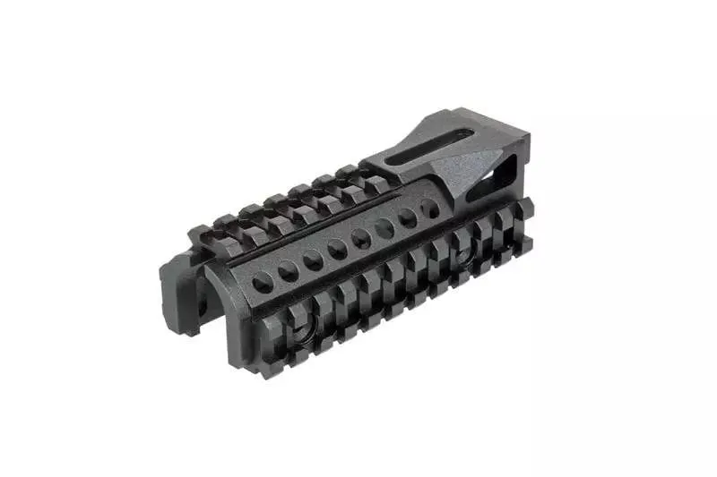 ZB-11 Classic Handguard for AKS-74U