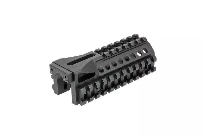 ZB-11 Classic Handguard for AKS-74U