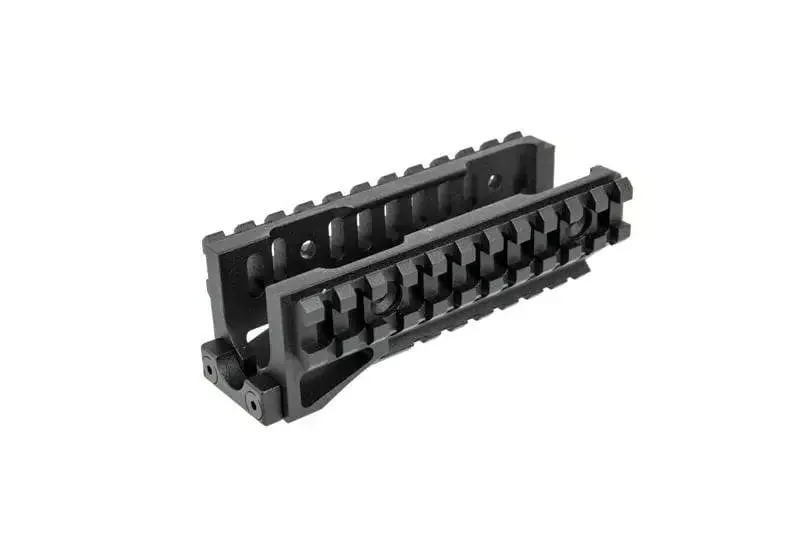 ZB-11 Classic Handguard for AKS-74U