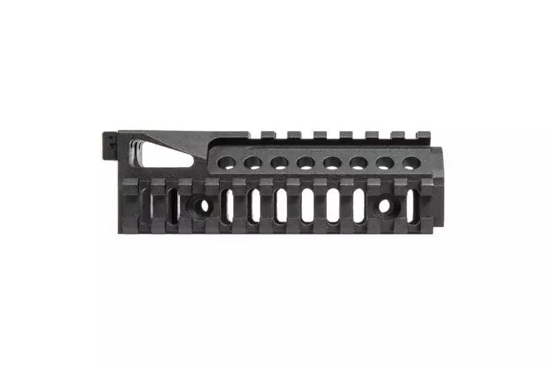 ZB-11 Classic Handguard for AKS-74U