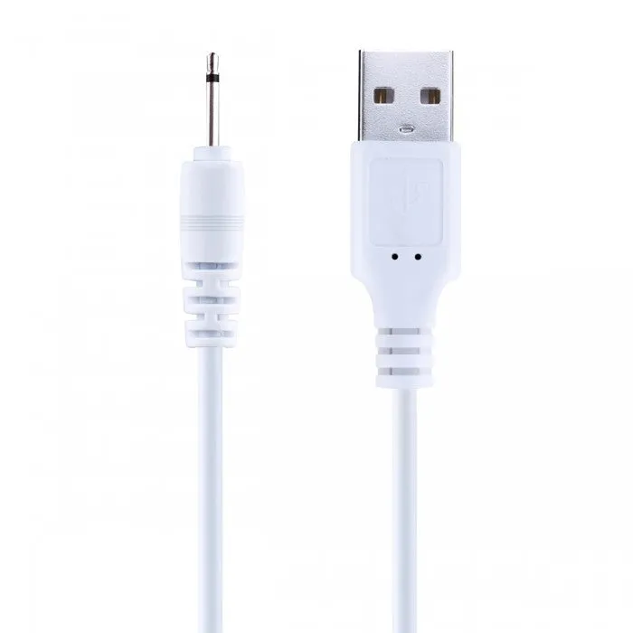 Zemalia Charging Cable 4