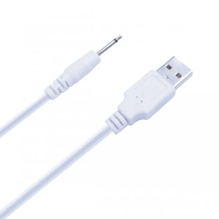 Zemalia Charging Cable 4